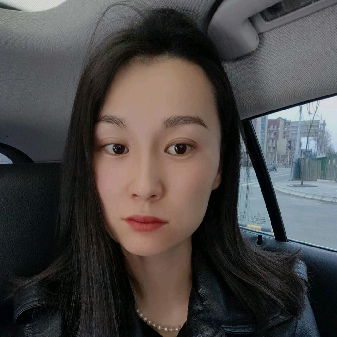 早纤美体生活馆（兰州市雁滩店）