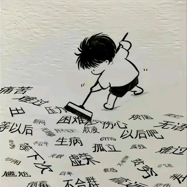 枫叶1(接段位)