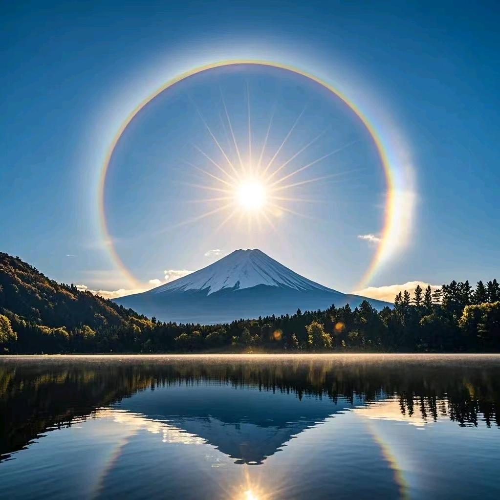 金子