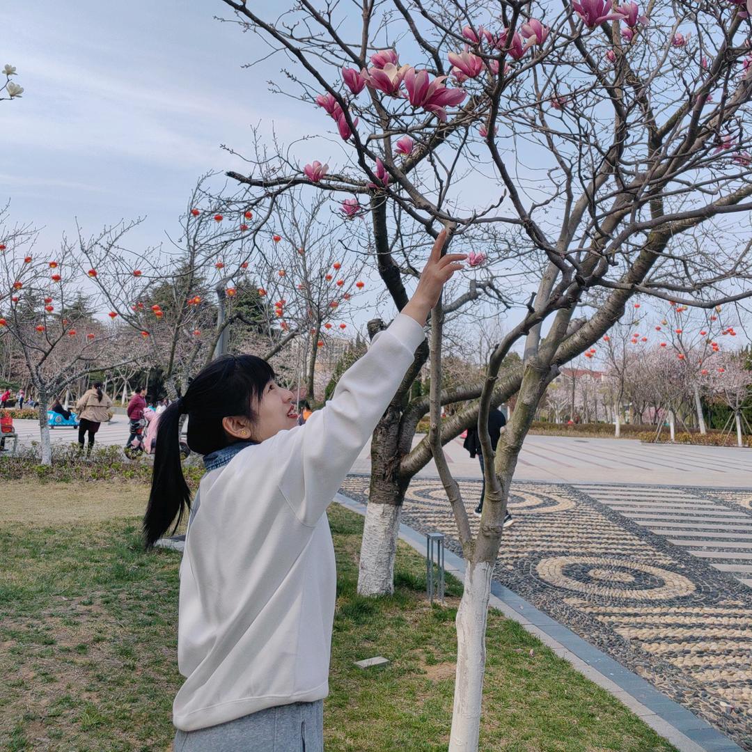 甜蜜蜜