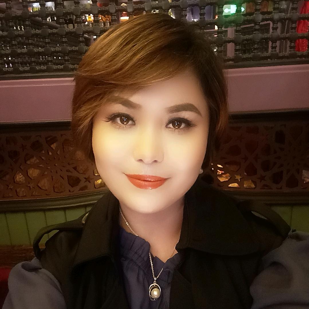西仁商店