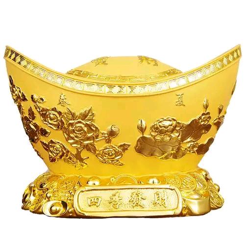 玖仟萬（🇨🇳中国）