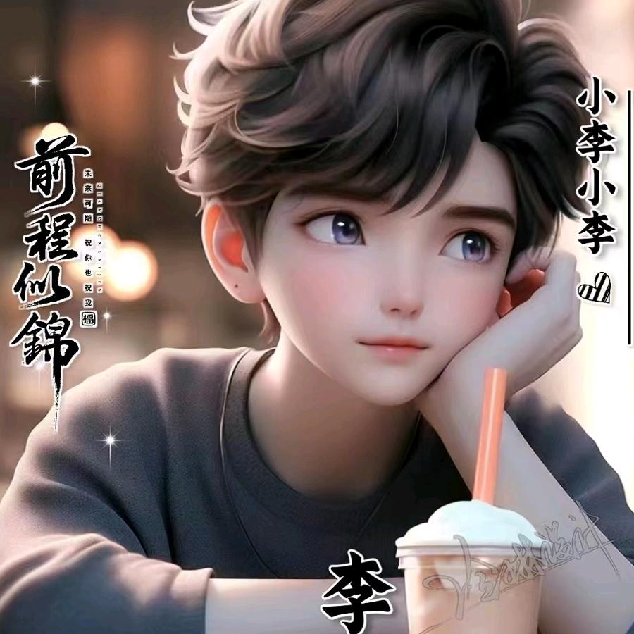 玖玥