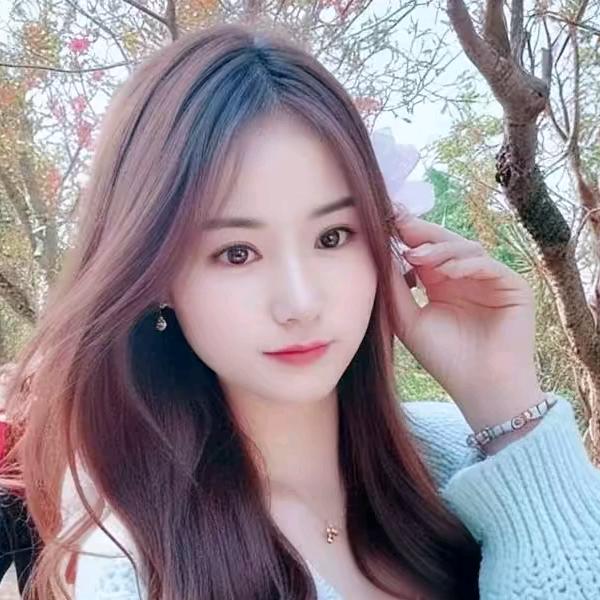 檸萌 ¹⁹¹⁵