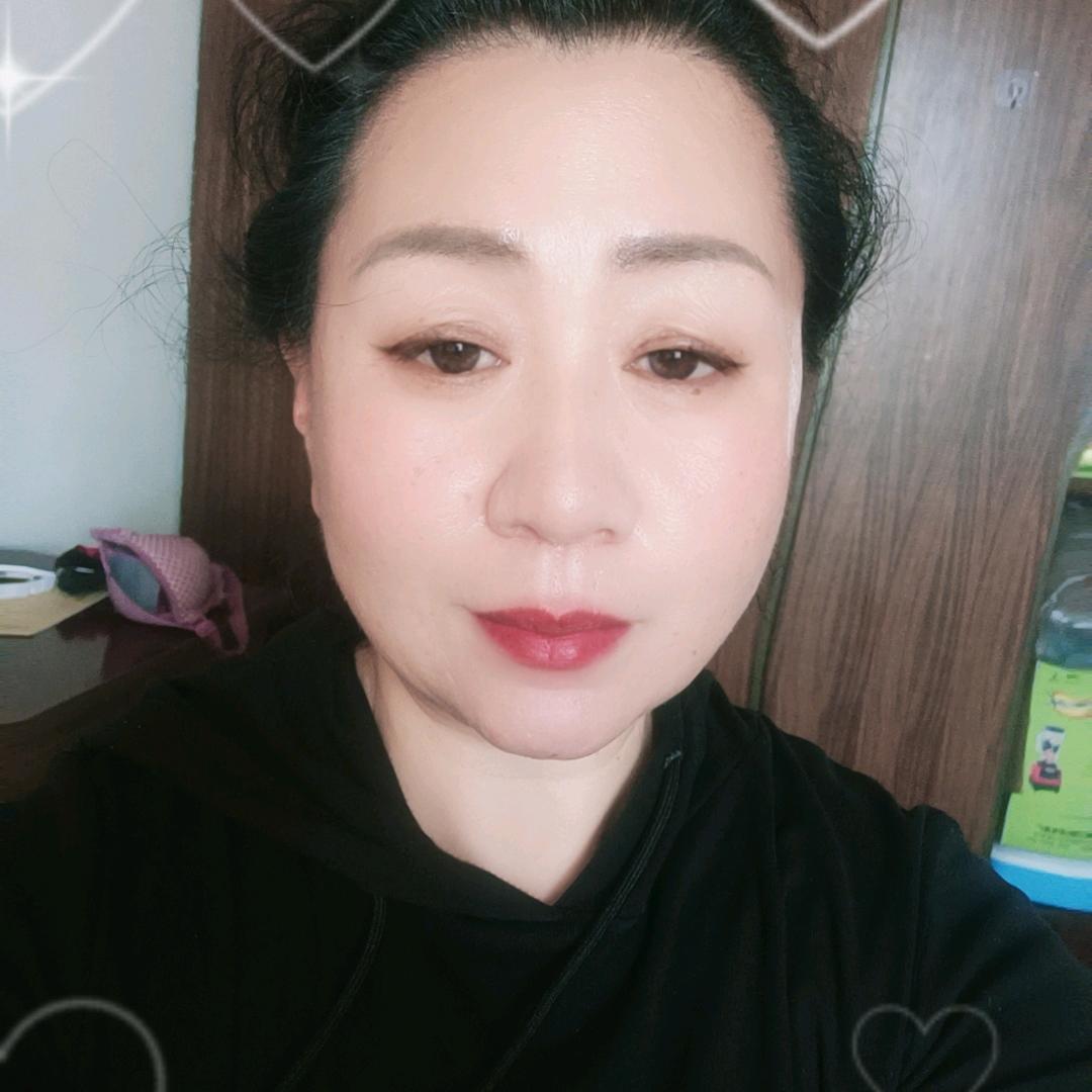 武姐