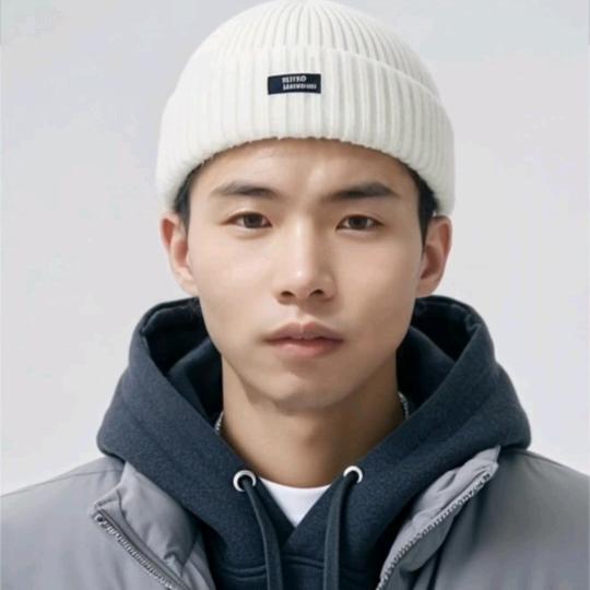 清能早达  万良