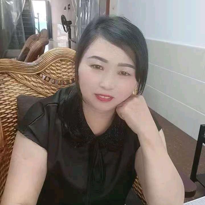 肖五姐（晚上6.59开播）