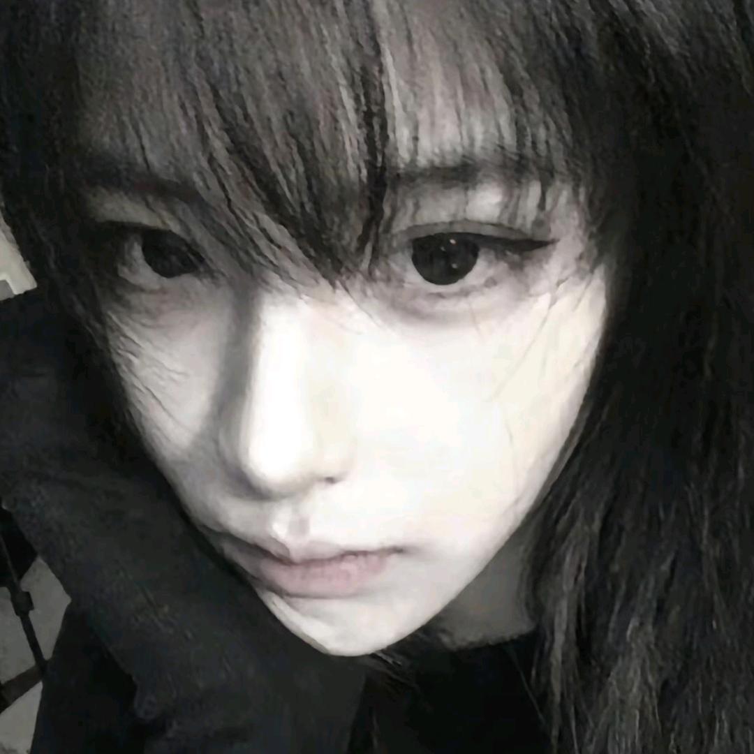 매혹적인