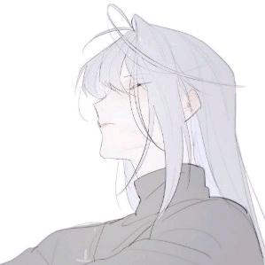 眼里的星辰大海