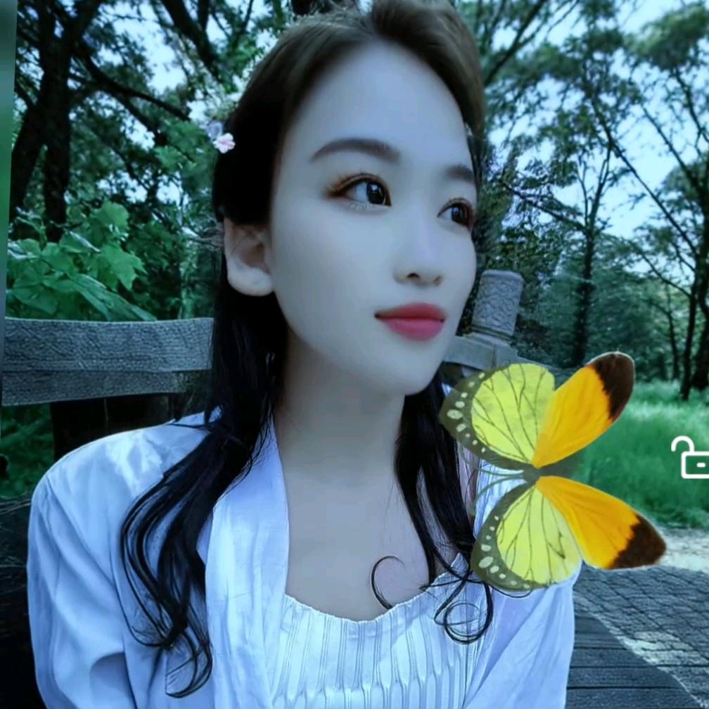 香💞儿《宝贝》