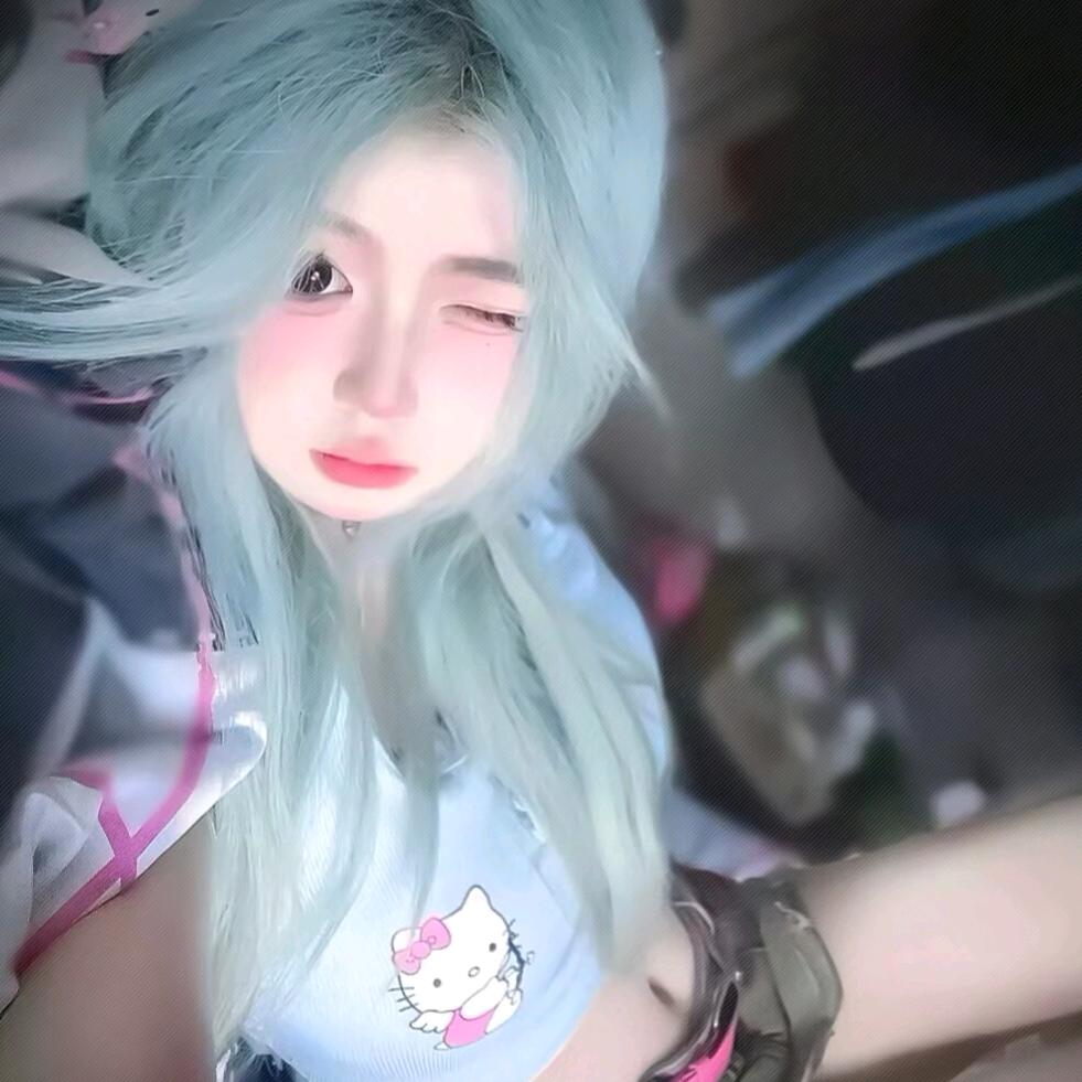 悦