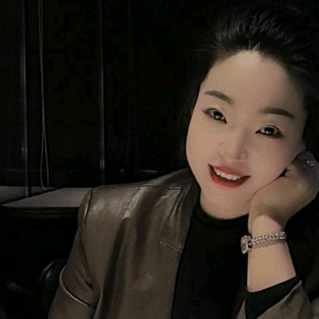 盱眙大桐元芳饭店