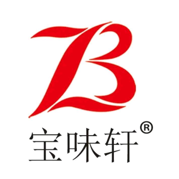 宝味轩.（招商）