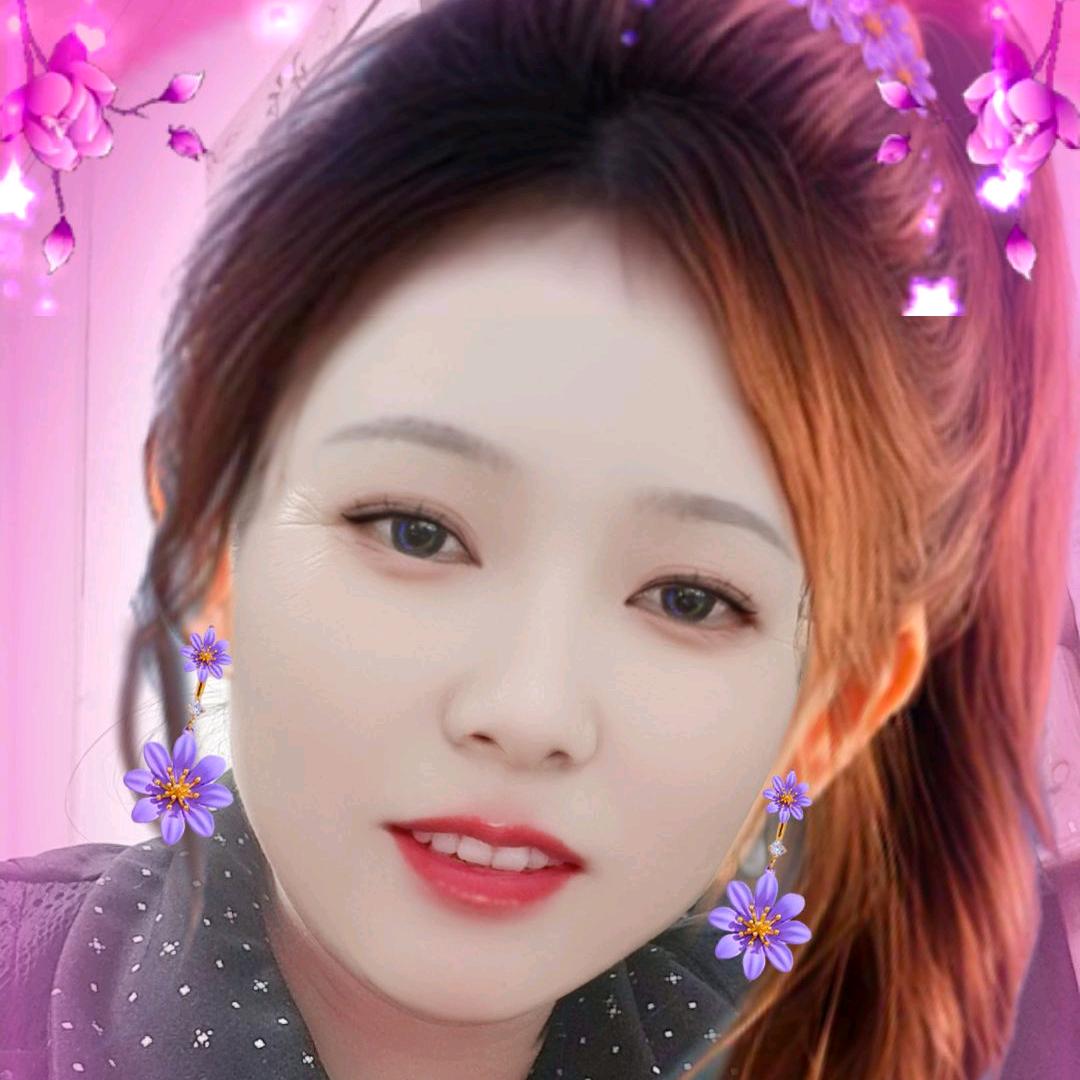 余生♥安好