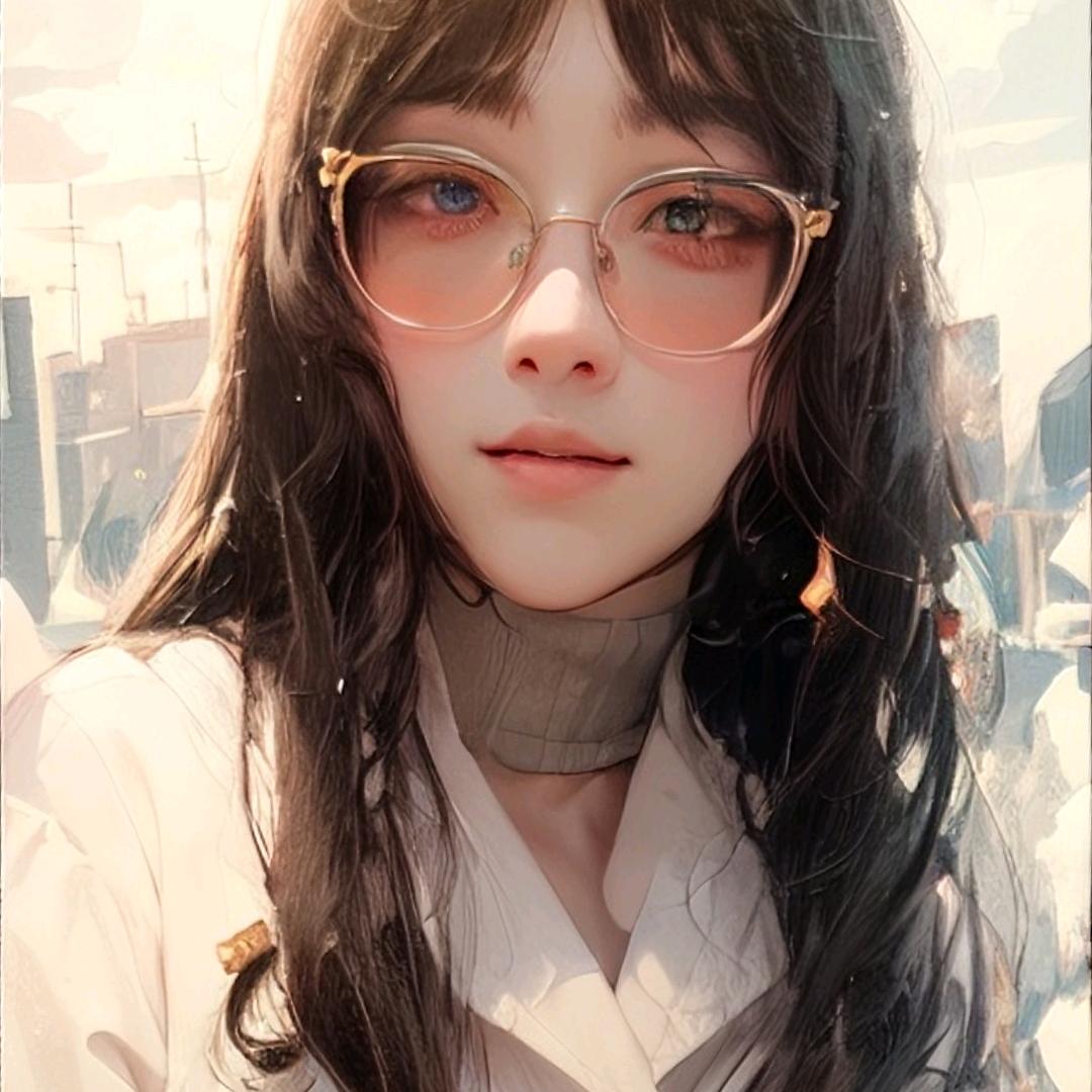 包叨叨