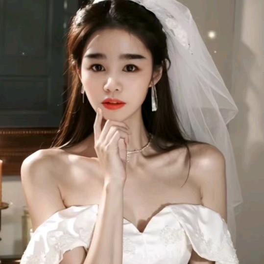 婷婷”运动健身”