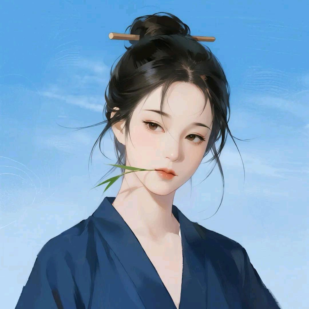 灵善阁（道堂）