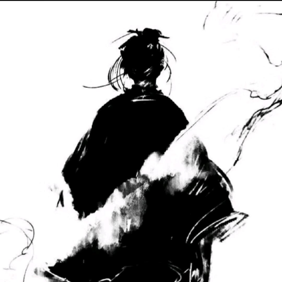 ￥相亲相爱一家人§