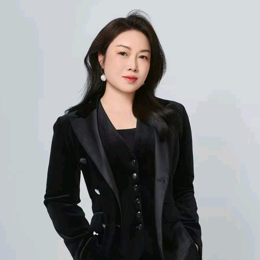 李院说私密