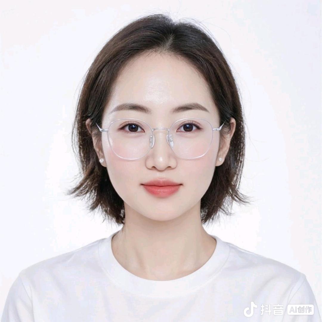 郑记泡椒牛肉米线