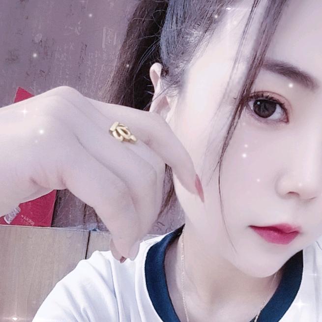 妃妃的童车折扣店