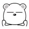 排骨汤🐻🐾