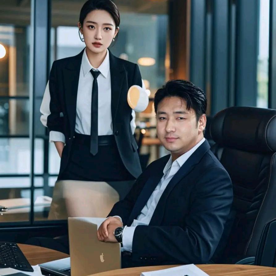 ꧔ꦿ: ℒ信ℴ命ꦿ不认命❦এۣۖℒ