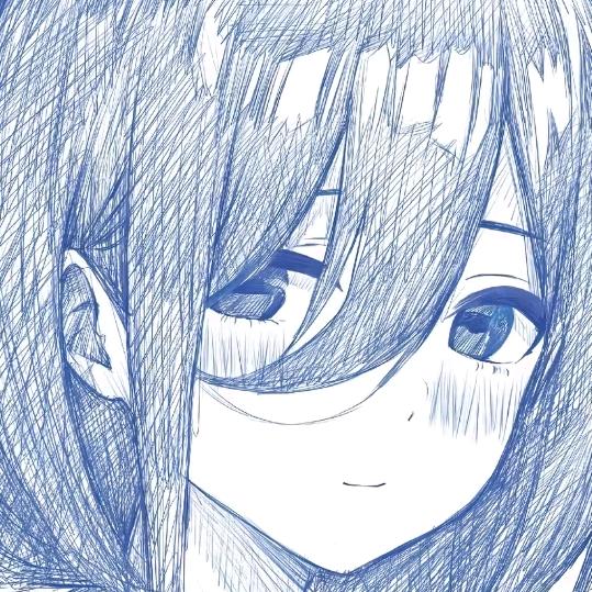 小奈.