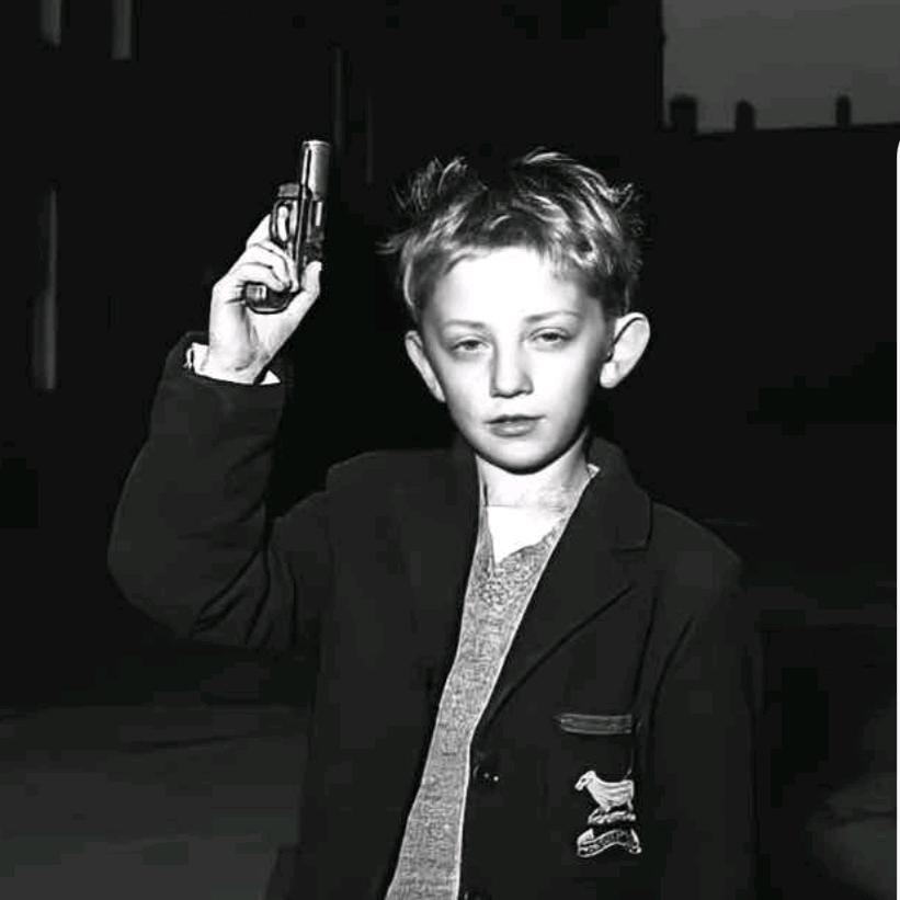 书生ㅤㅤㅤㅤㅤ