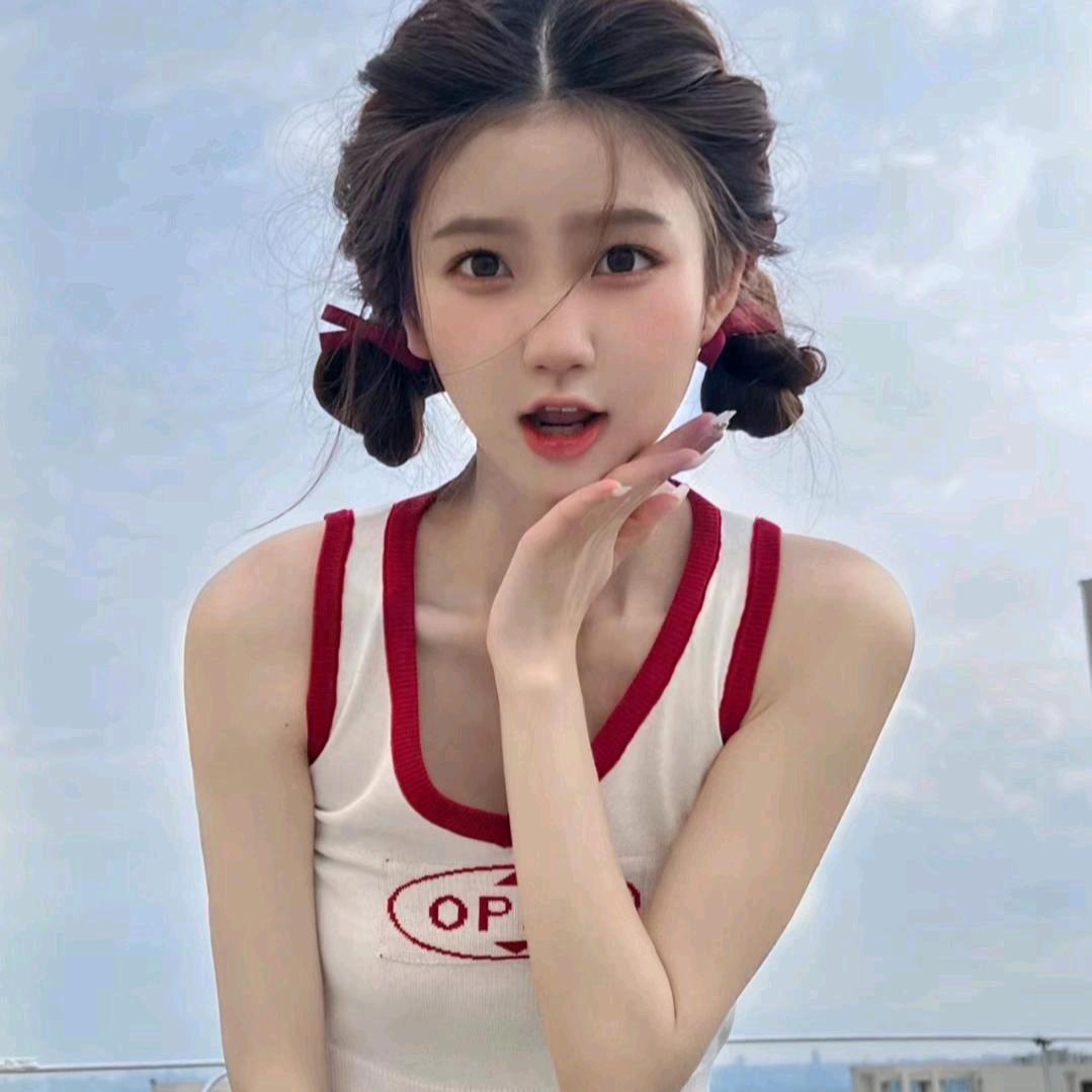 柠檬茴香酒🍀🔥