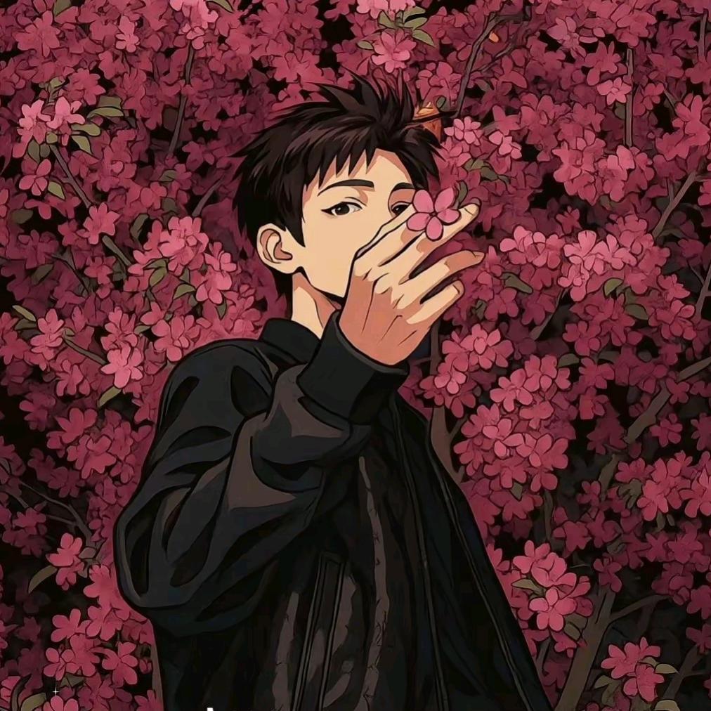 我的名字