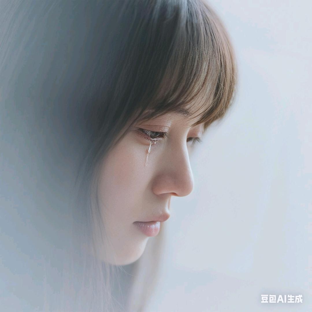 听伤感歌曲