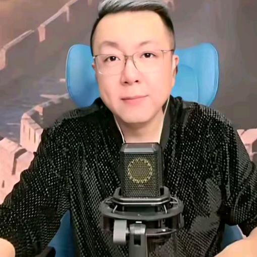 小姑子助理   楼钔安