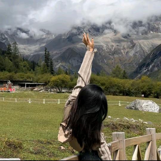 速迈优选松果