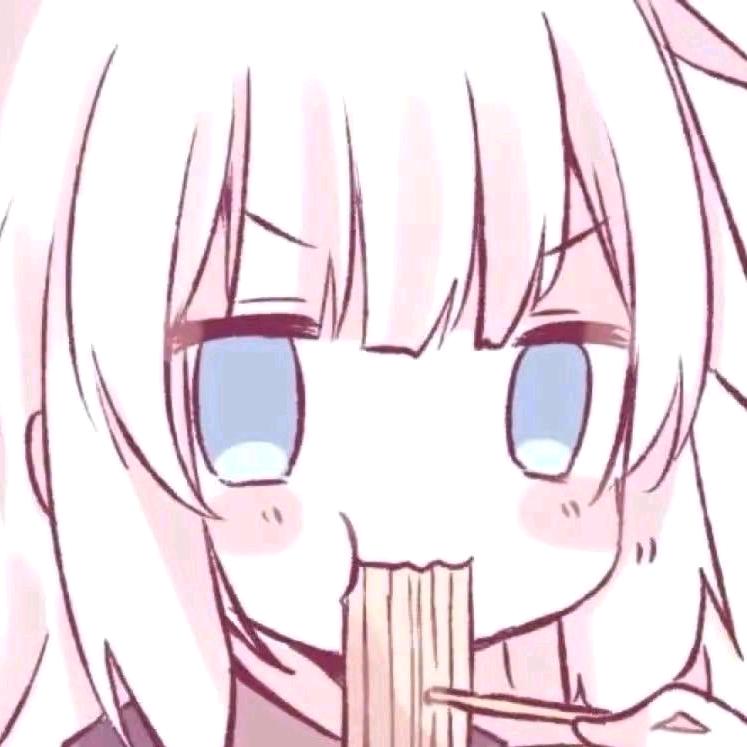 吃糖