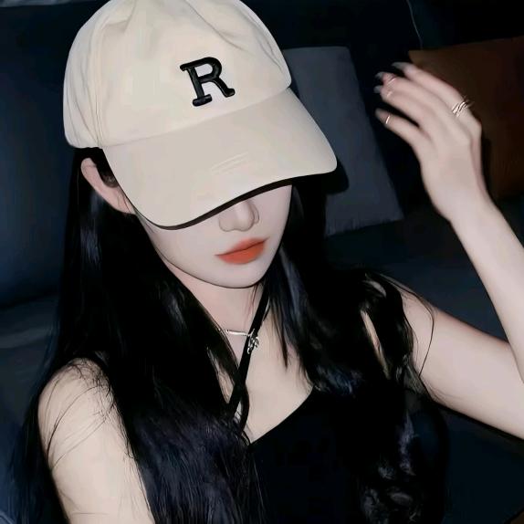 ℳ̶̶̶̶♡̶҉敏宝ℳ