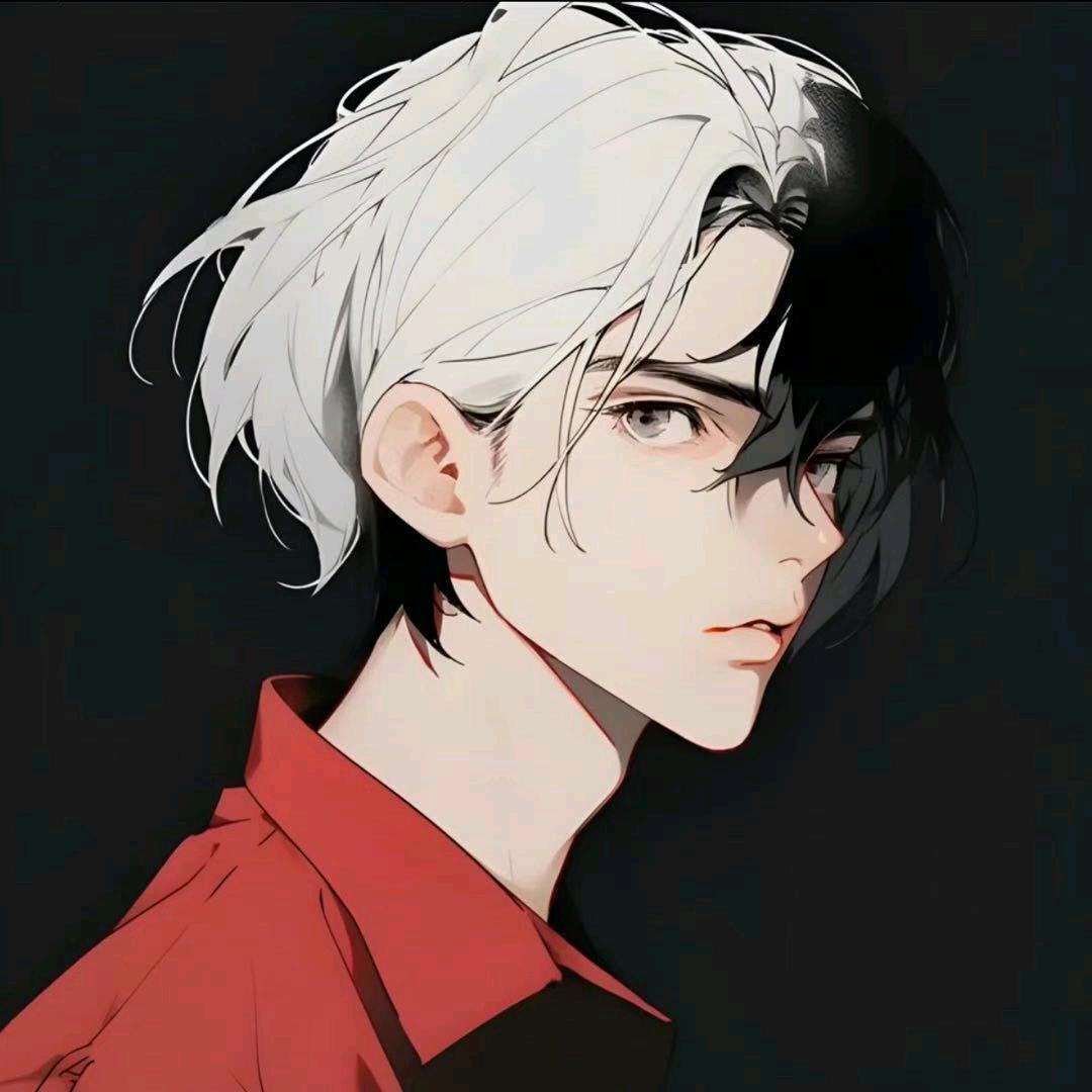 春泥゛