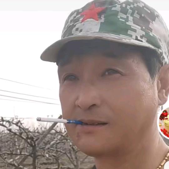 点灯人