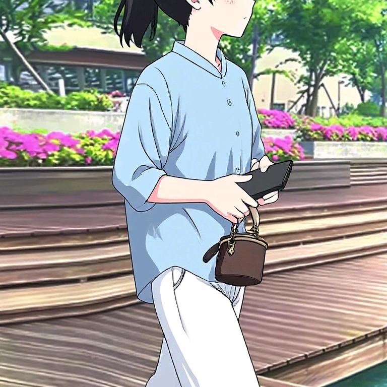 花姐服装