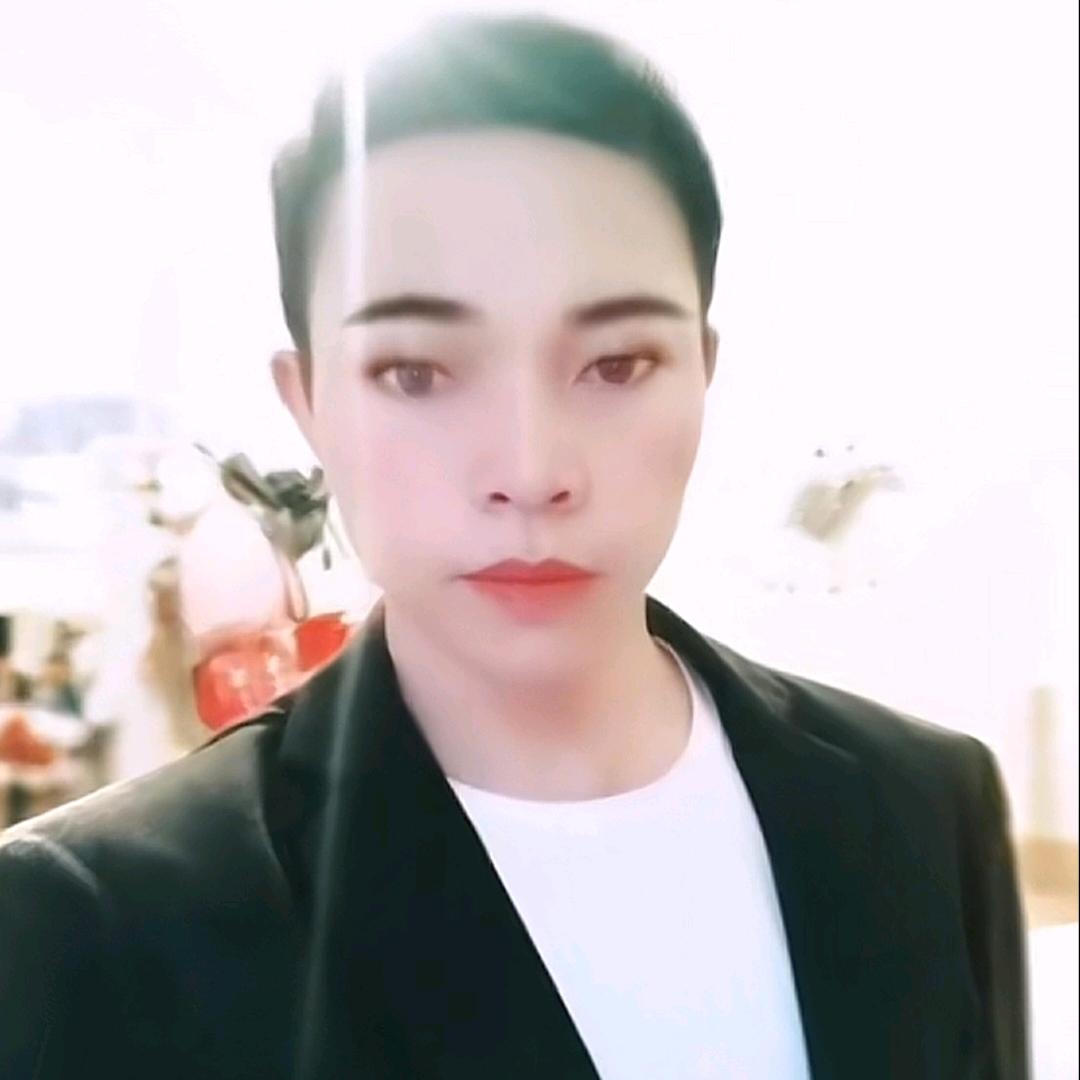 往后余生whys