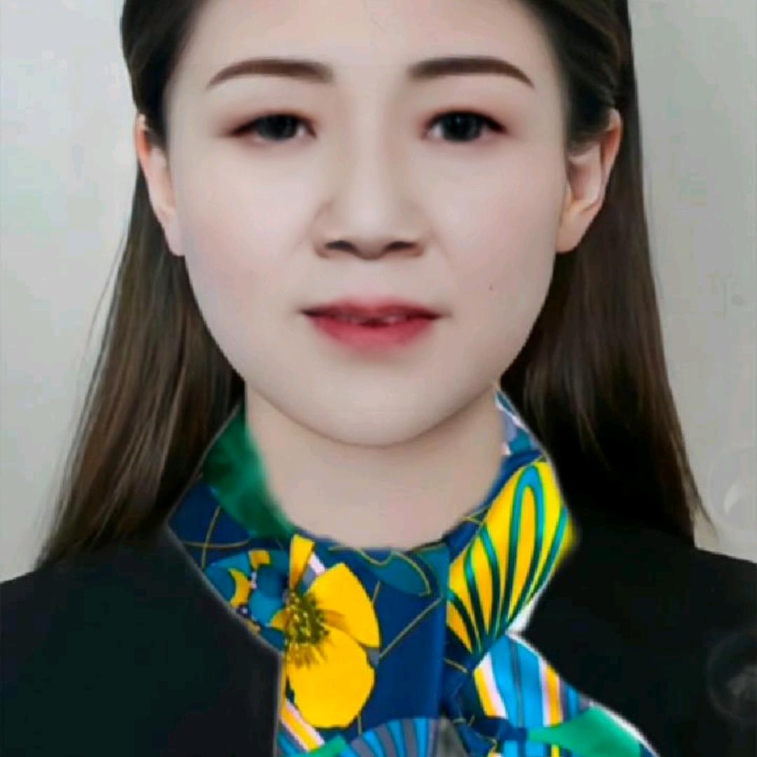 严格345