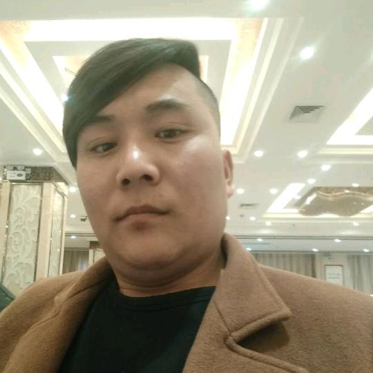 自由自在