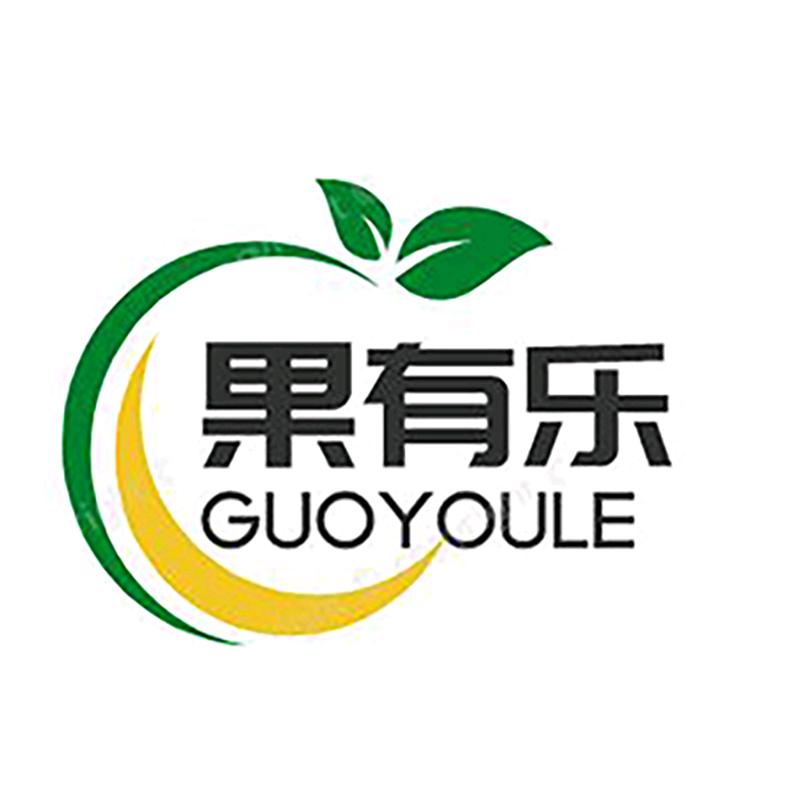 果有乐果蔬旗舰店