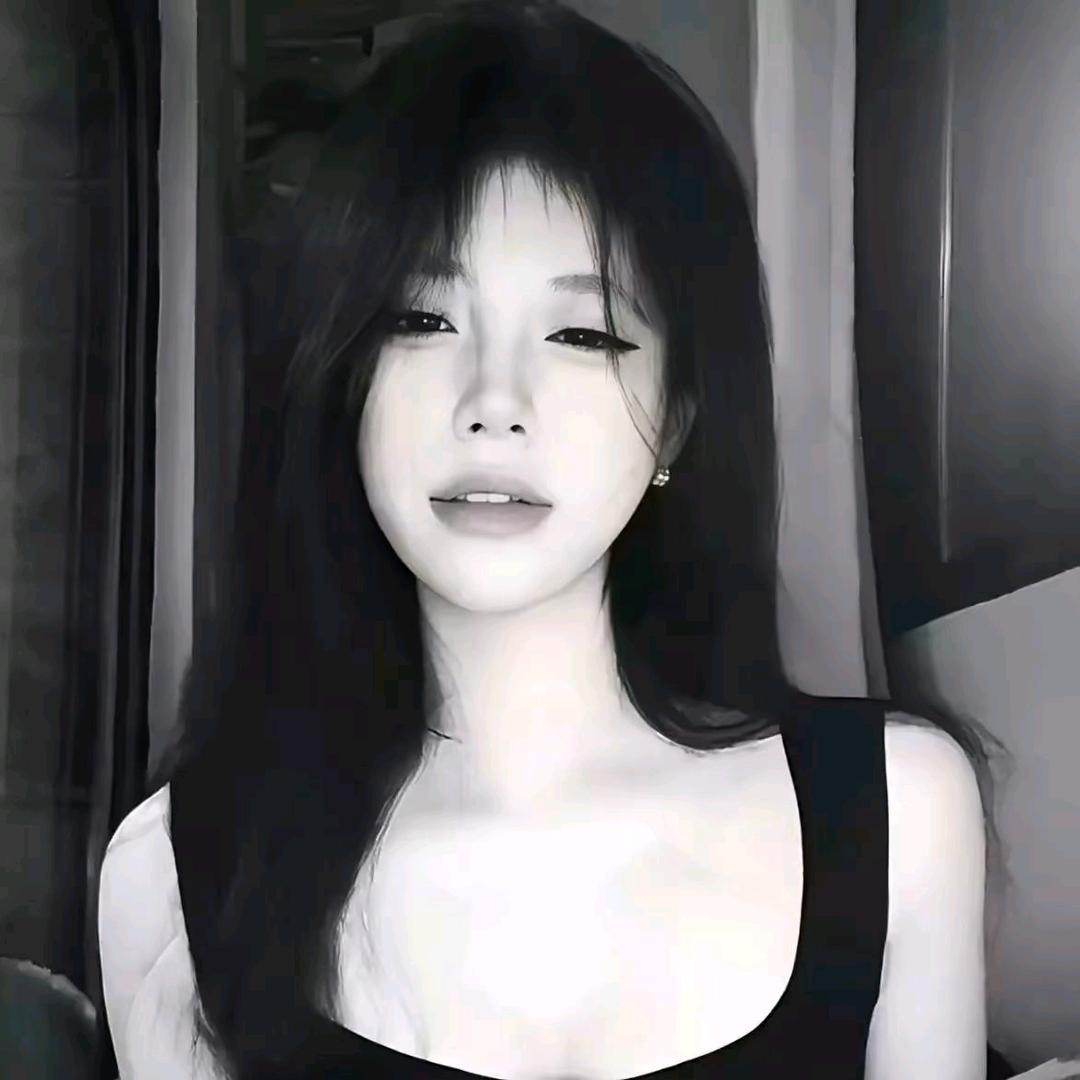 得过且过6