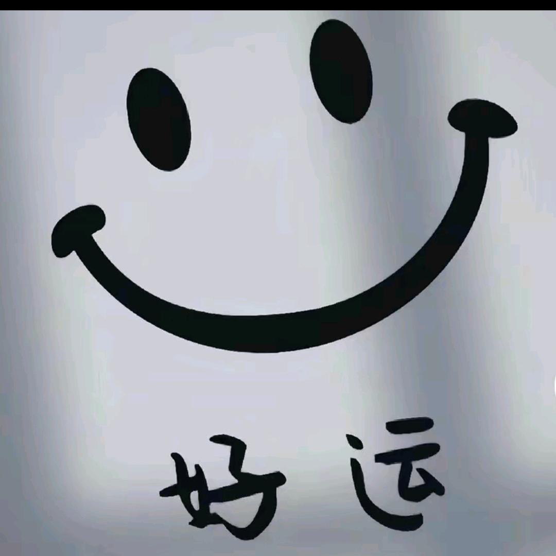 醉懂你এ᭄JD