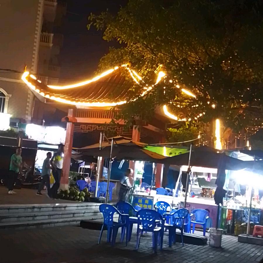 风吹哪页，读哪页