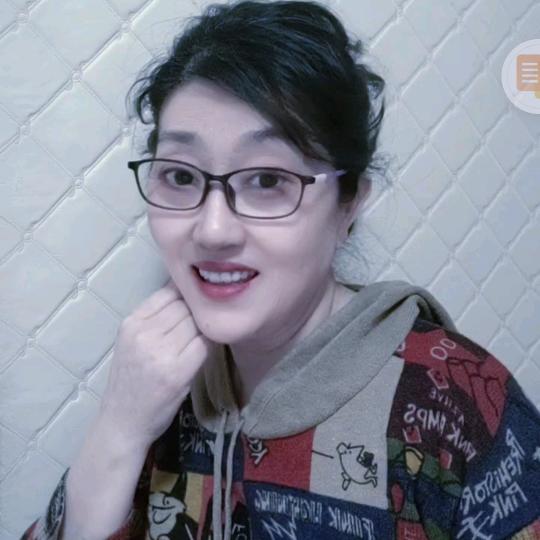 邵彩儿