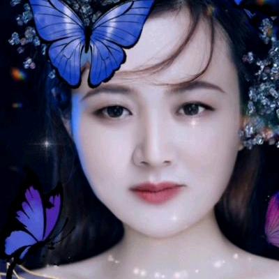 丽丽姐好物