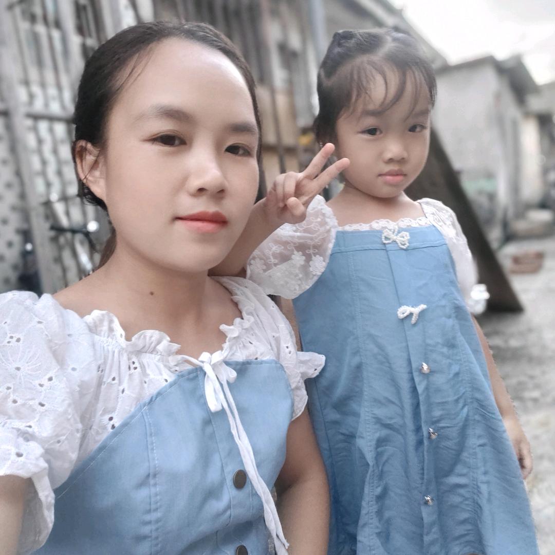 ✔不念✘过住☞