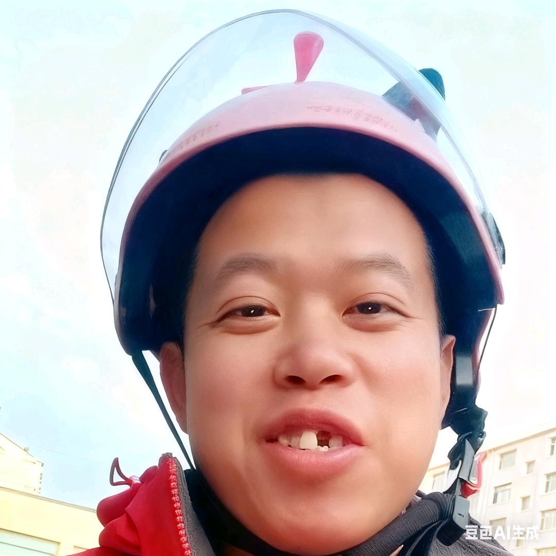 京东小闫